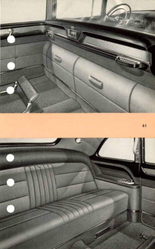 n_1955 Cadillac Data Book-061.jpg